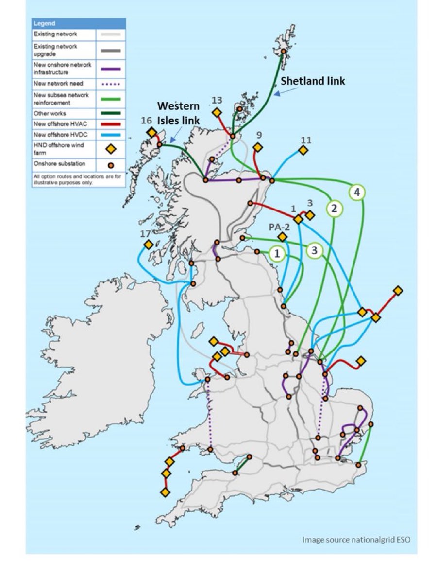 The real reason why the Anglo-state denies us a Referendum.