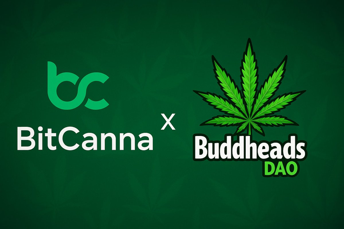 Buddheads tweet media