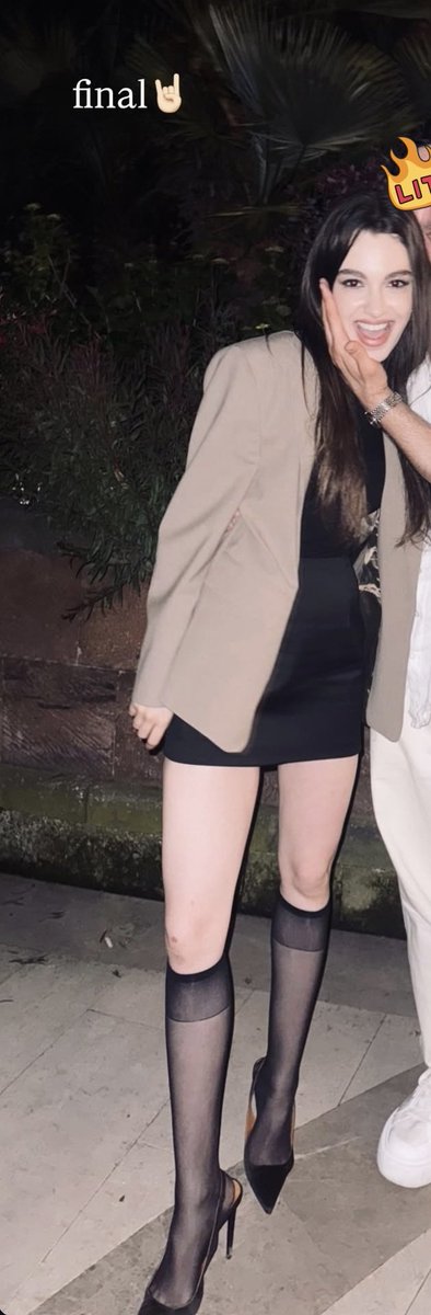 Su Burcu Yazgı Coşkun 🔥😍 çıtır