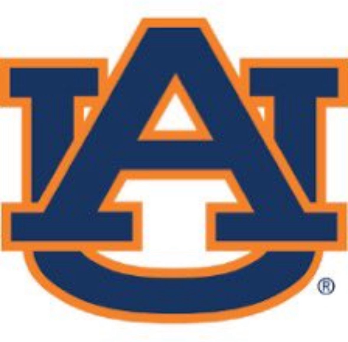 Owen Carey 2026 (@orcarey07) on Twitter photo After a great camp and conversation with <a href="/chadlunsford/">Coach Chad Lunsford</a> I am blessed to receive an offer from Auburn!
<a href="/FentressKicking/">Fentress Kicking</a> <a href="/4thDownU/">4th Down Universityā¢ļø</a> <a href="/Beachside_FB/">Beachside Football</a> <a href="/duff_pete/">Pete Duffy</a> <a href="/CoachCataldi/">Joe Cataldi</a> <a href="/KornblueKicking/">Brandon Kornblue</a> <a href="/KohlsKicking/">Kohl's Kicking Camps</a> <a href="/Chris_Sailer/">Chris Sailer Kicking</a> <a href="/AuburnFootball/">Auburn Football</a> After a great camp and conversation with <a href="/chadlunsford/">Coach Chad Lunsford</a> I am blessed to receive an offer from Auburn!
<a href="/FentressKicking/">Fentress Kicking</a> <a href="/4thDownU/">4th Down Universityā¢ļø</a> <a href="/Beachside_FB/">Beachside Football</a> <a href="/duff_pete/">Pete Duffy</a> <a href="/CoachCataldi/">Joe Cataldi</a> <a href="/KornblueKicking/">Brandon Kornblue</a> <a href="/KohlsKicking/">Kohl's Kicking Camps</a> <a href="/Chris_Sailer/">Chris Sailer Kicking</a> <a href="/AuburnFootball/">Auburn Football</a>