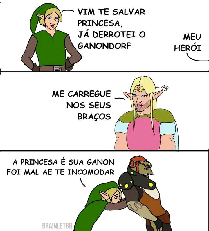 Gabriel_kzy's tweet photo. A princesa de vocês aí https://t.co/brwavY1rAF