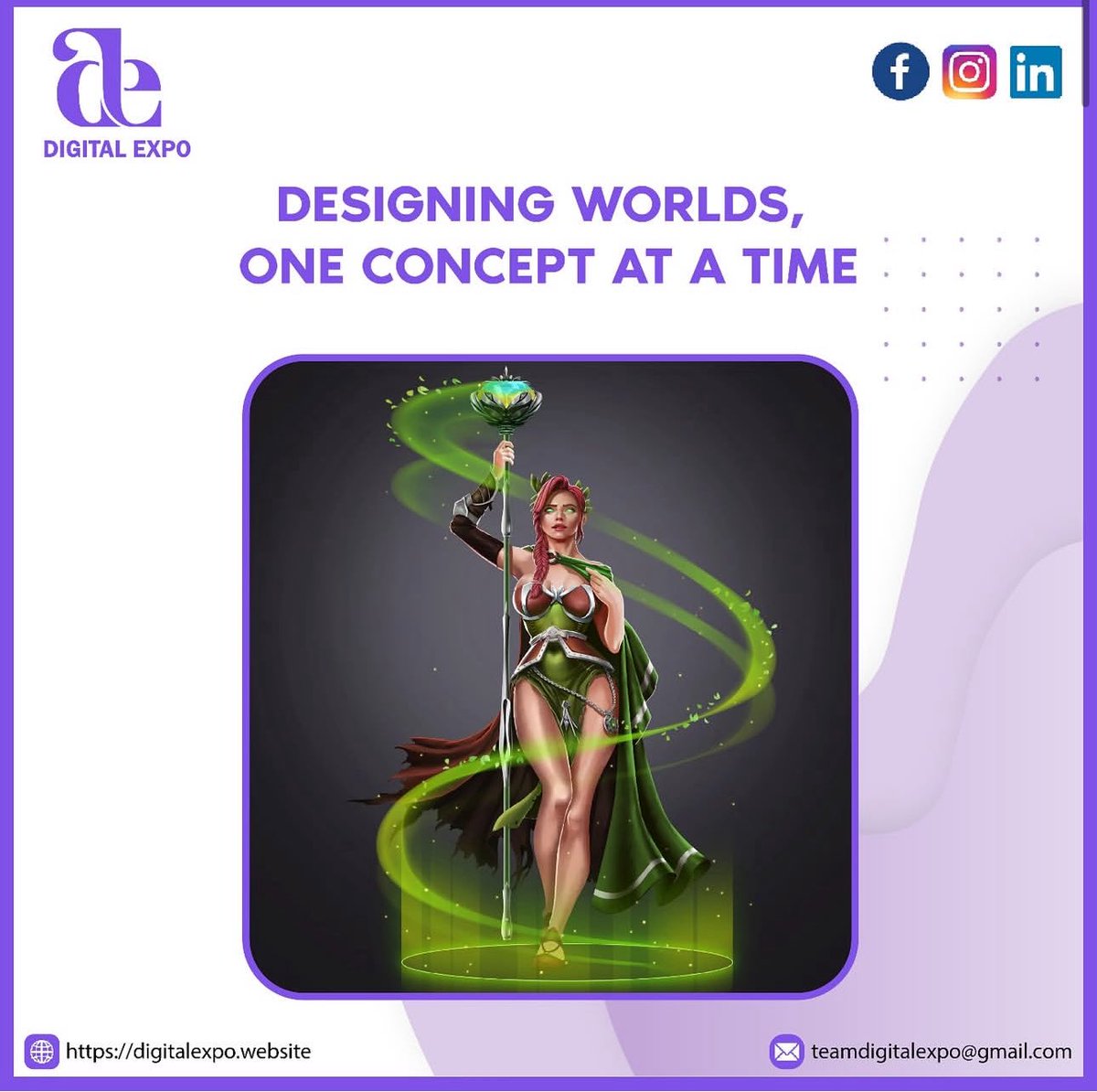 DIGITAL_EXP0's tweet image. Bringing your ideas to life with slick 2D/3D animation—smoother than butter &amp;amp; hits harder than nostalgia! 🎨✨ #GameChanger”* 

#2D3DAnimation #NextLevelArt #AnimateLikeABoss #VisualVibes #MotionMagic #CreativeFire #PixelPerfection #ArtThatPops #FutureOfAnimation #DopeDesigns