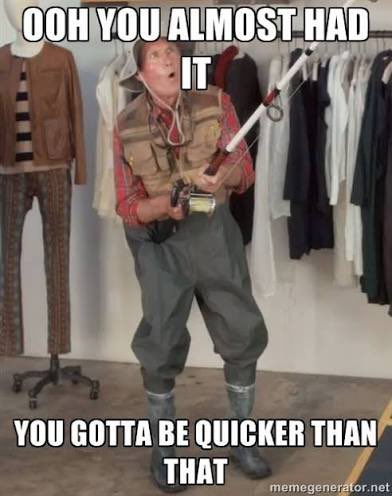 ogjohnnyttv's tweet photo. @PokemonFindr All the way to getting stuck inputting cvv. This is how I feel every restock https://t.co/eTW2asd42p