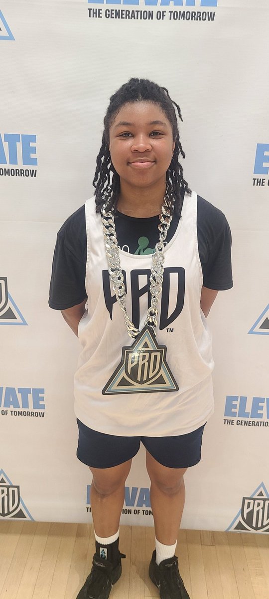 Kendall Norrington (@kendalln_pro) on Twitter photo PROChain:Man
<a href="/maegan_symone22/">Maegan Symone Jenkins #22</a> | <a href="/Tamera_Rudolph/">Tamera Rudolph</a>
💥 College Coaches
💥 Came out to support
💥#PRO MOVEMENT
💥#PRO ELEVATION
💥SHOWCASE
💥THANK YOU
<a href="/Jarrett_PRO/">Jarrett Christian</a>
<a href="/KyleSandy355/">Kyle Sandy</a>
<a href="/PRO_Movement1/">#PRO Elevation Inc. | #PRO Movement Athletics</a>
<a href="/ArnettC_PRO/">Arnett C. Cooper</a>
#PRO:SummerMadness Girls 2025
#AgainstAllOdds PROChain:Man
<a href="/maegan_symone22/">Maegan Symone Jenkins #22</a> | <a href="/Tamera_Rudolph/">Tamera Rudolph</a>
💥 College Coaches
💥 Came out to support
💥#PRO MOVEMENT
💥#PRO ELEVATION
💥SHOWCASE
💥THANK YOU
<a href="/Jarrett_PRO/">Jarrett Christian</a>
<a href="/KyleSandy355/">Kyle Sandy</a>
<a href="/PRO_Movement1/">#PRO Elevation Inc. | #PRO Movement Athletics</a>
<a href="/ArnettC_PRO/">Arnett C. Cooper</a>
#PRO:SummerMadness Girls 2025
#AgainstAllOdds