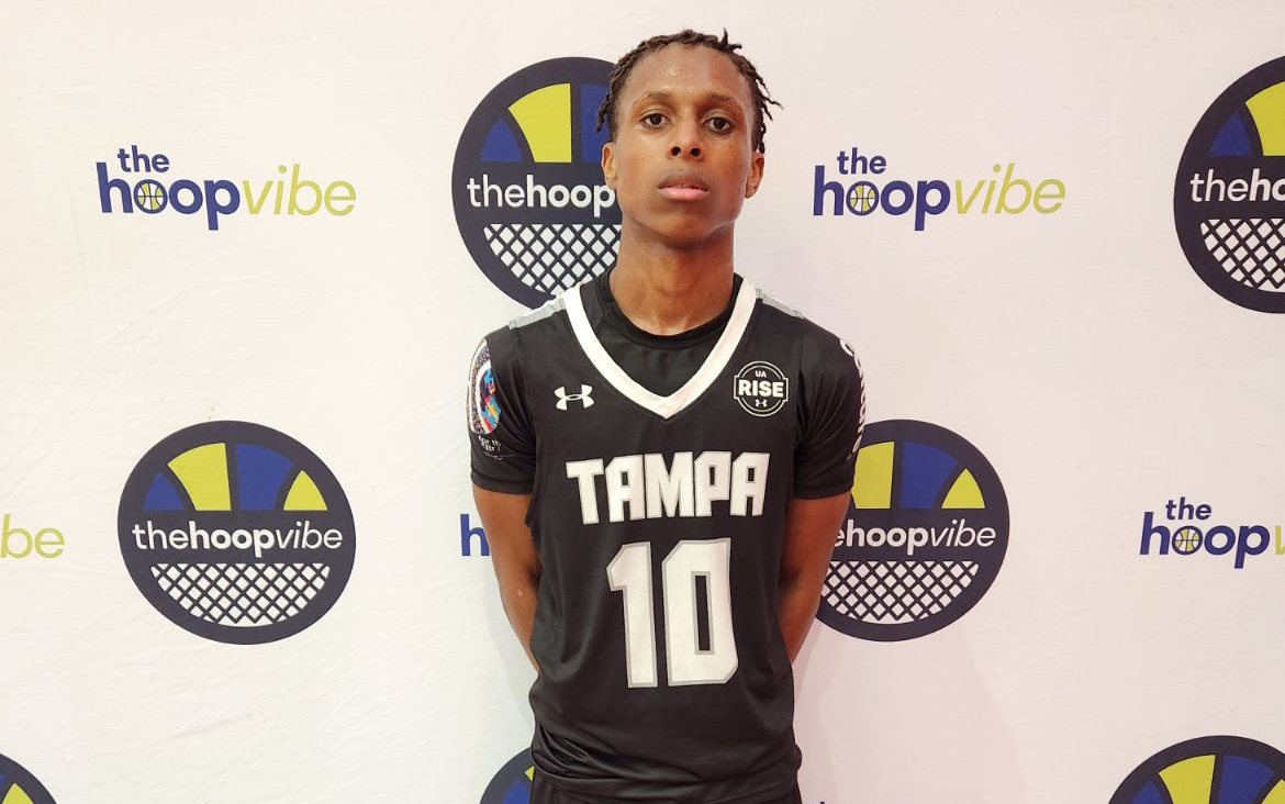 ᴊᴀᴋᴇ ᴘᴇʀᴘᴇʀ (@thehoopvibe) on Twitter photo 2026 6'0" G Isaiah Newson (<a href="/zay_Boe561/">Isaiah Newson</a>) has transferred from North Fort Myers to Charlotte for his senior season. 2026 6'0" G Isaiah Newson (<a href="/zay_Boe561/">Isaiah Newson</a>) has transferred from North Fort Myers to Charlotte for his senior season.