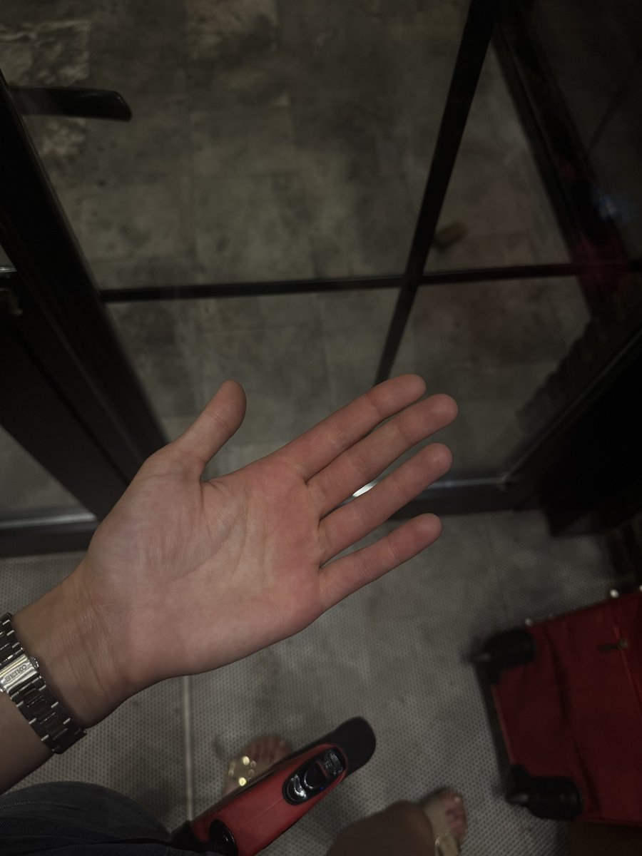 Zilan Gasır tweet media