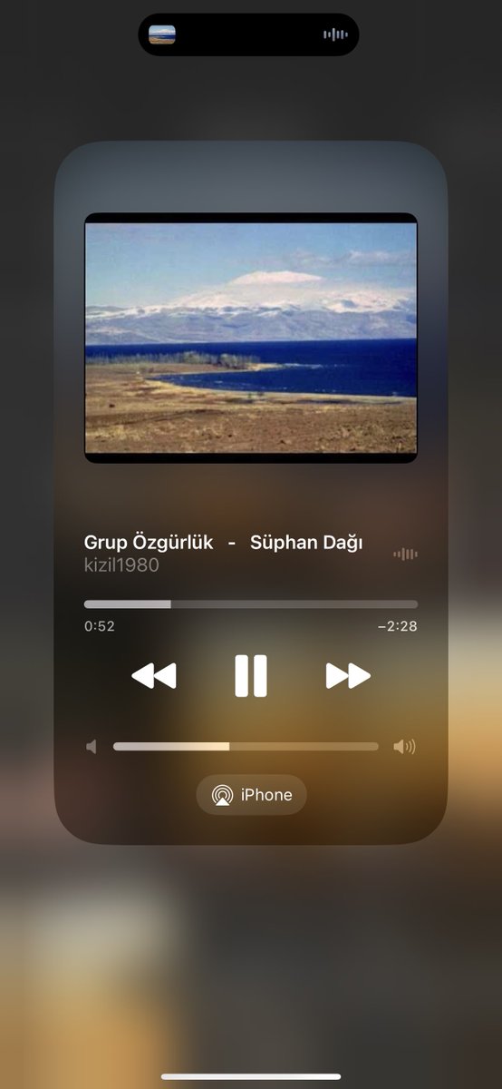 Zilan Gasır tweet media