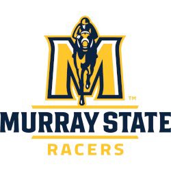 MckinnJamarion's tweet image. After a conversation with @Its_CoachJD I’m blessed to say I’ve received my second d1 offer from @racersfootball @CoachWatson_48 @thomasmack117 @_TheVilleFB @TorreyC9 @_cfrank_
