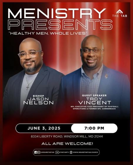 #RevivalOfRepentance #Amen