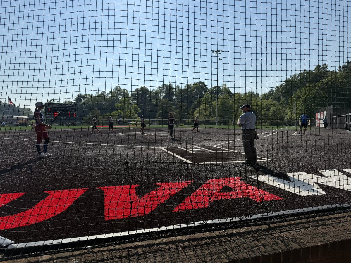 Cole Johnson (@cole_johnsontv) on Twitter photo Big night all across Southwest Virginia tonight.
VHSL Region semifinals all over the board with trips to state on the line ⚾️🥎⚽️
Highlights and scores tonight on <a href="/news5wcyb/">News 5 WCYB</a> Big night all across Southwest Virginia tonight.
VHSL Region semifinals all over the board with trips to state on the line ⚾️🥎⚽️
Highlights and scores tonight on <a href="/news5wcyb/">News 5 WCYB</a>