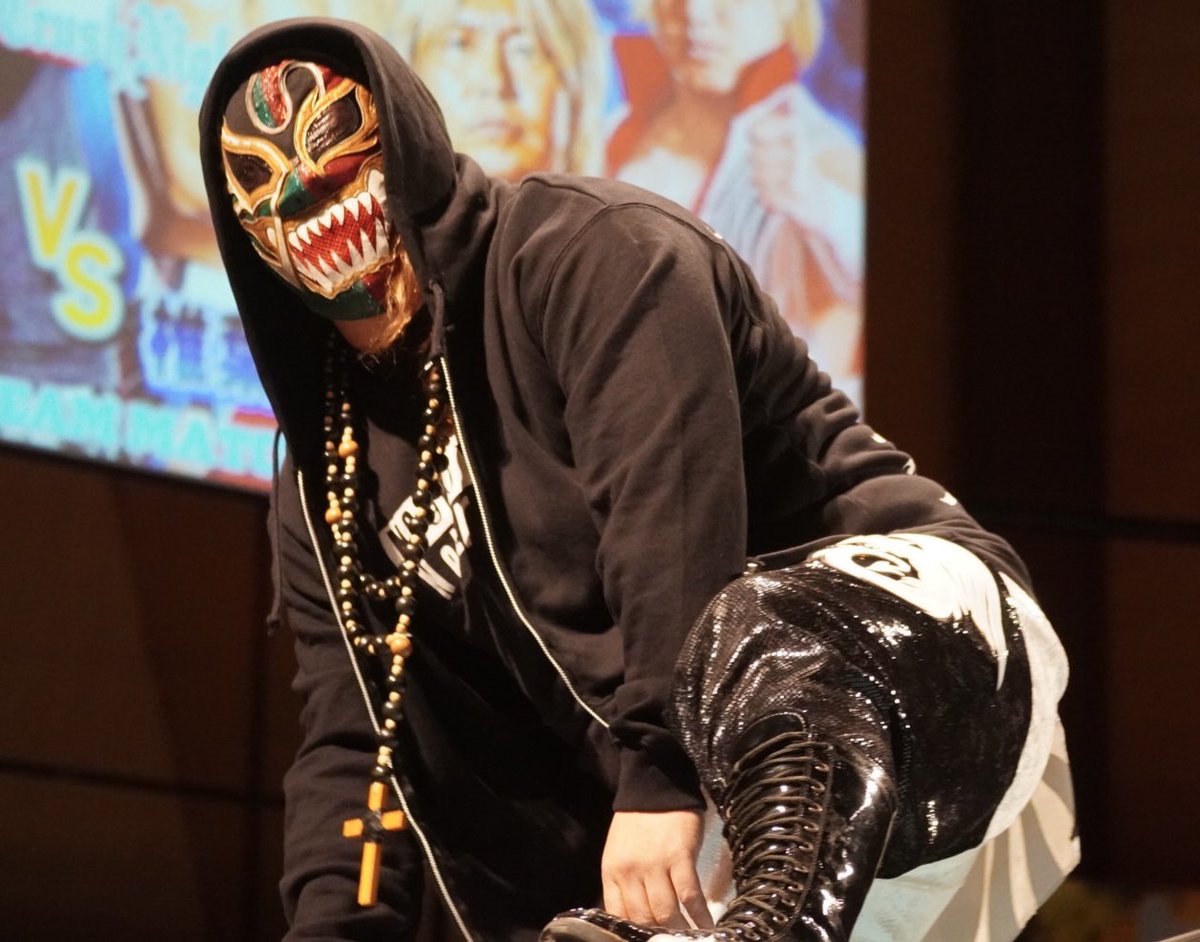 #tenryu_pj
#ヴァンヴェールネグロ