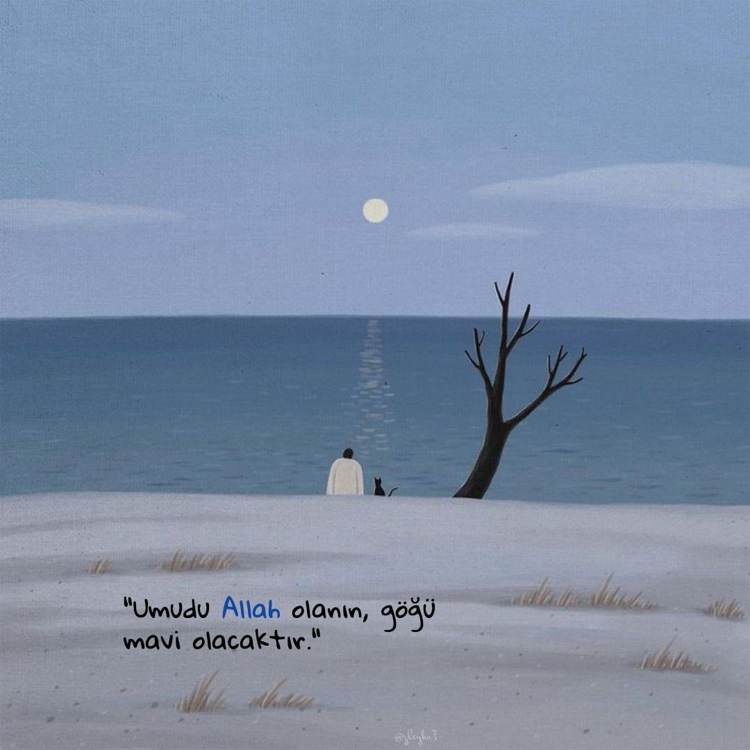 deftersanat (@deftersanat) on Twitter photo 