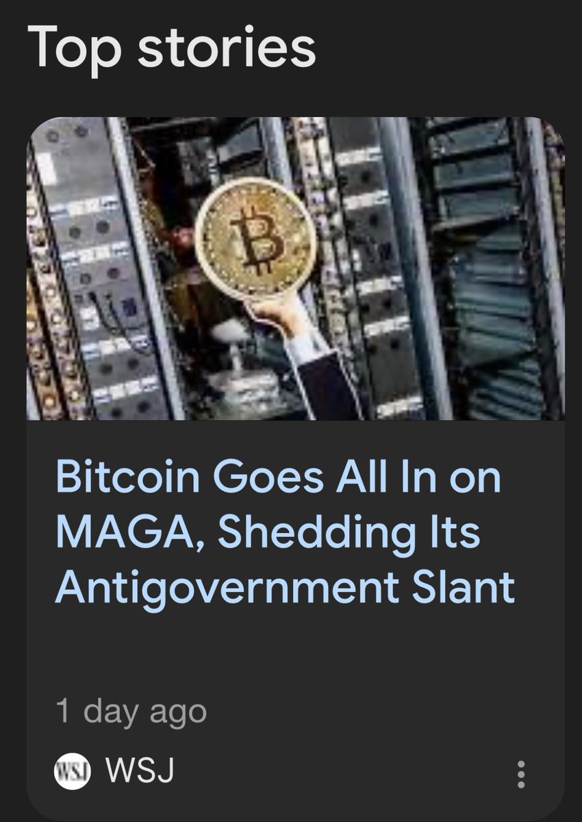 Chris Pan tweet media