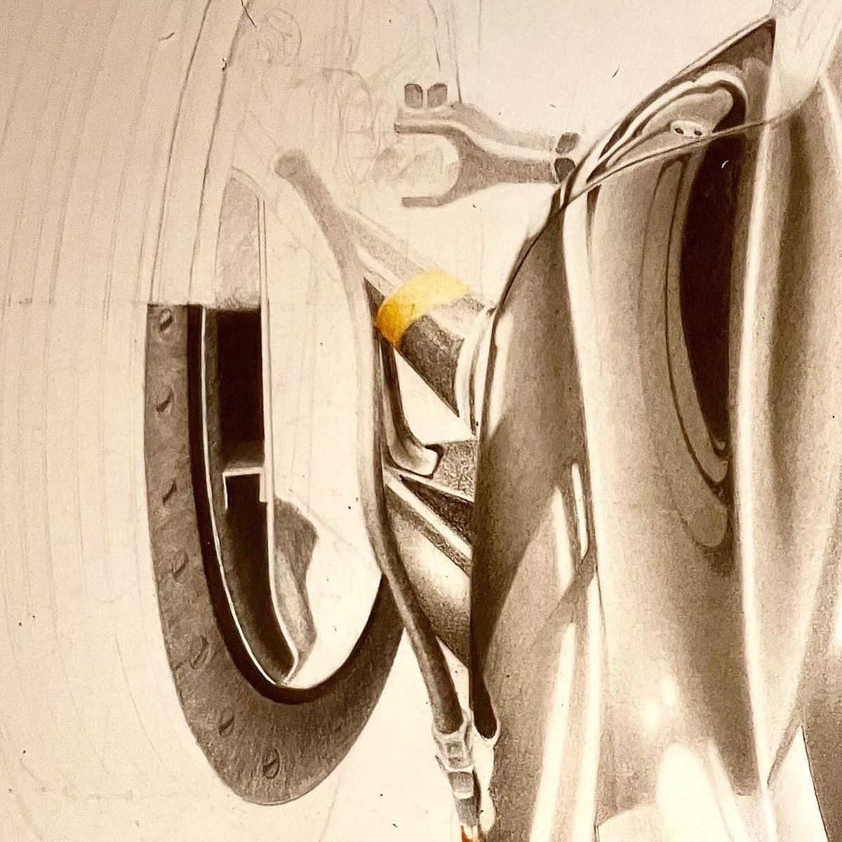 Revs Limiter (@revslimiter) on Twitter photo #arttherapy 158 Alfetta - axle and brakes - inspiration by books, <a href="/MagnetoMagazine/">Magneto magazine</a> as well own photos from seeing the @jimstokesworkshops car at <a href="/goodwoodrevival/">Goodwood Revival</a> - where <a href="/alfa_romeo/">Alfa Romeo</a> celebrated marque this year. I hope to get it finished by then - might be too large to show there #arttherapy 158 Alfetta - axle and brakes - inspiration by books, <a href="/MagnetoMagazine/">Magneto magazine</a> as well own photos from seeing the @jimstokesworkshops car at <a href="/goodwoodrevival/">Goodwood Revival</a> - where <a href="/alfa_romeo/">Alfa Romeo</a> celebrated marque this year. I hope to get it finished by then - might be too large to show there