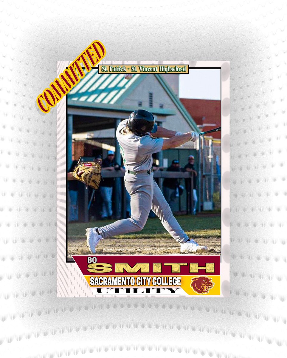 Welcome <a href="/bosmith_2025/">Bosmith_2025</a>