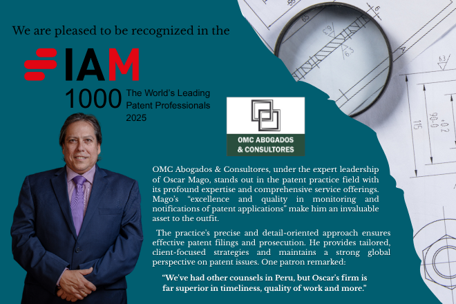 #iam1000 #patent #intellectualproperty