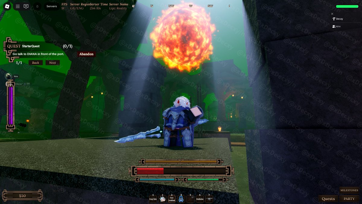 The final fucking boss #roblox #robloxdev
discord.gg/beyondnen