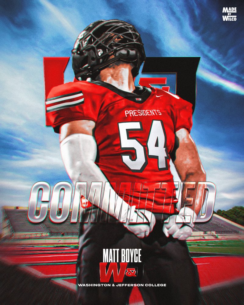 Matt Boyce tweet media