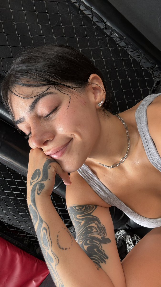 me darías un besito así?? :3