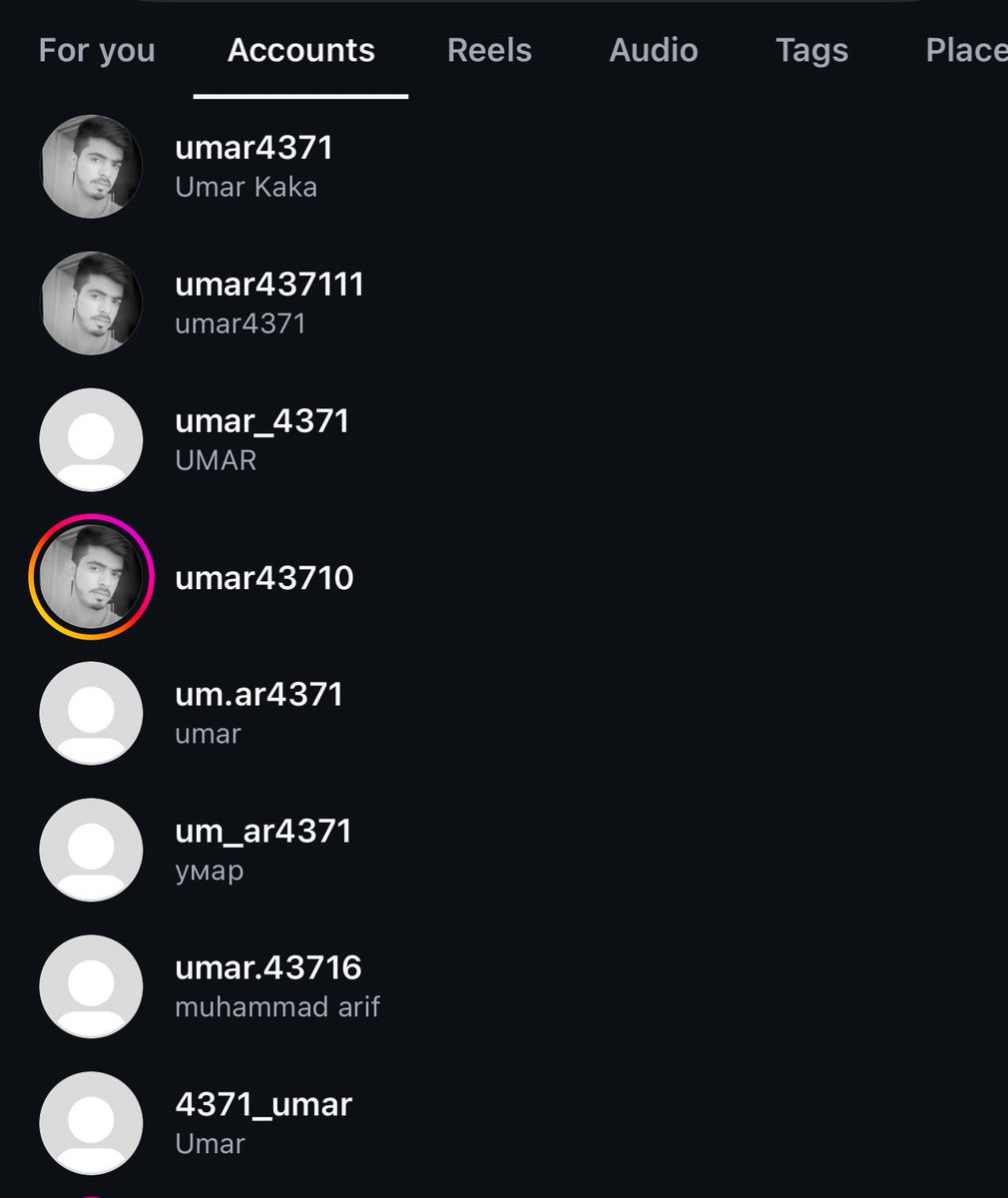 samratweets's tweet photo. People are making fake accounts of the killer, posting stories like "India bhaag gaya hoon" and writing bios claiming to love Sana. Some are even posting reels saying "agr Sana meri nahi ho sakti to kisi ki nahi ho sakti."A girl has been murdered, this is NOT a movie, not a game. https://t.co/0PvkQU5RTY