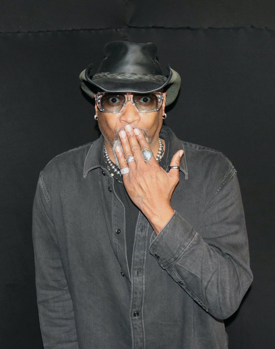 Filling in for The Jesse Kelly Show! Buckle up!