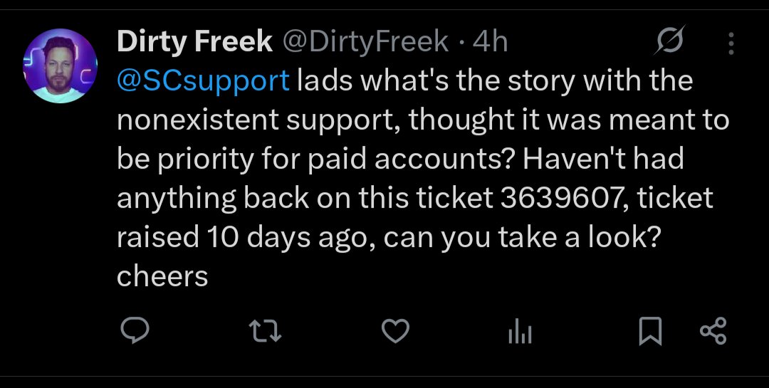Dirty Freek tweet media