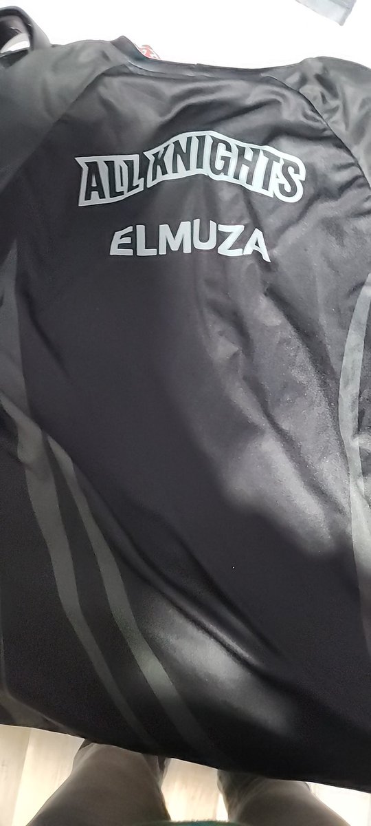 AtgSamuel's tweet image. Ojala llegar a esto de nuevo y aprovecharlo a full confio en ustedes @ZelainD @Unproplayer_  y mas aun en mi team @F1kenVAL_ @SilenC3r1 @UnBerllini #angelou 🫡🤞