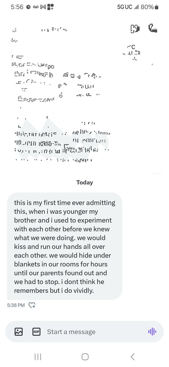 Realpervsecrets's tweet image. 