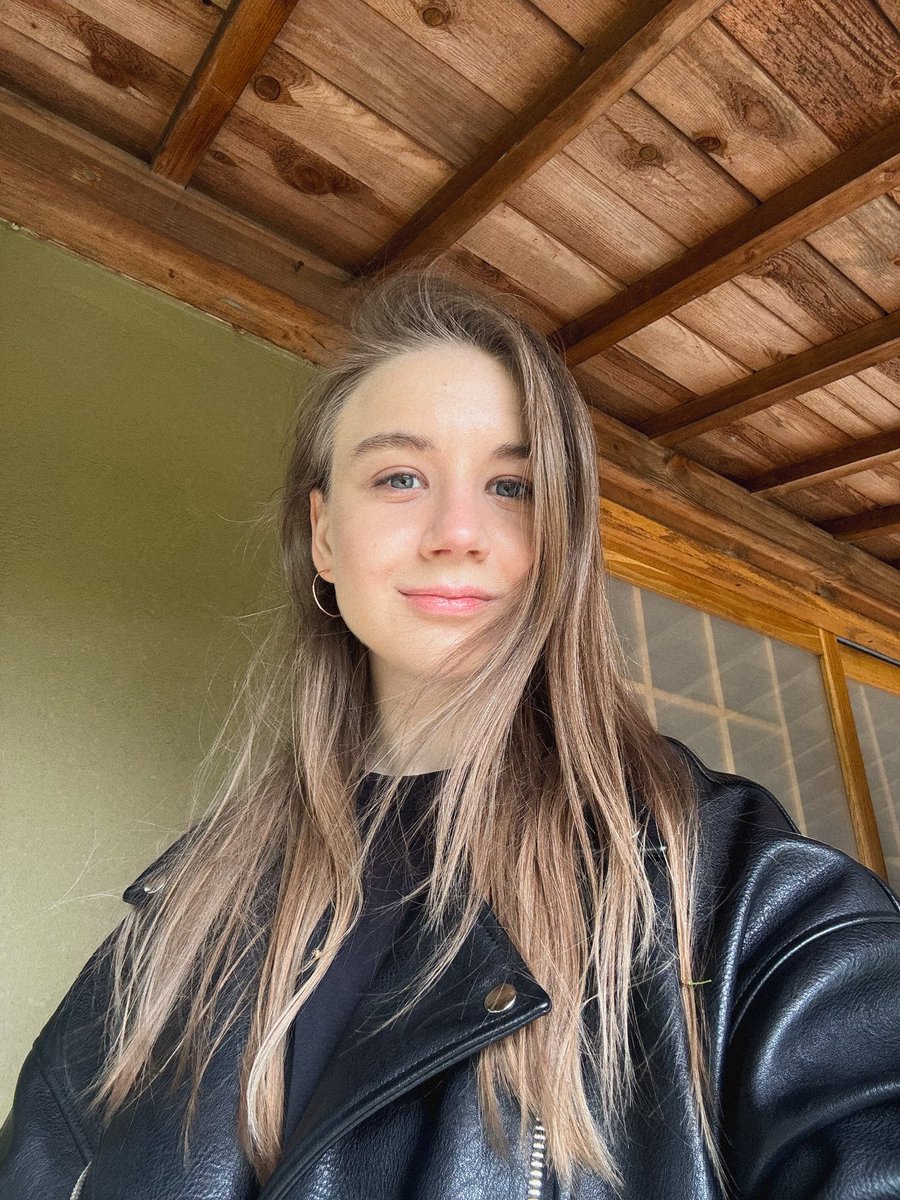 hey-hey!
I’m online tonight, missed you🥹