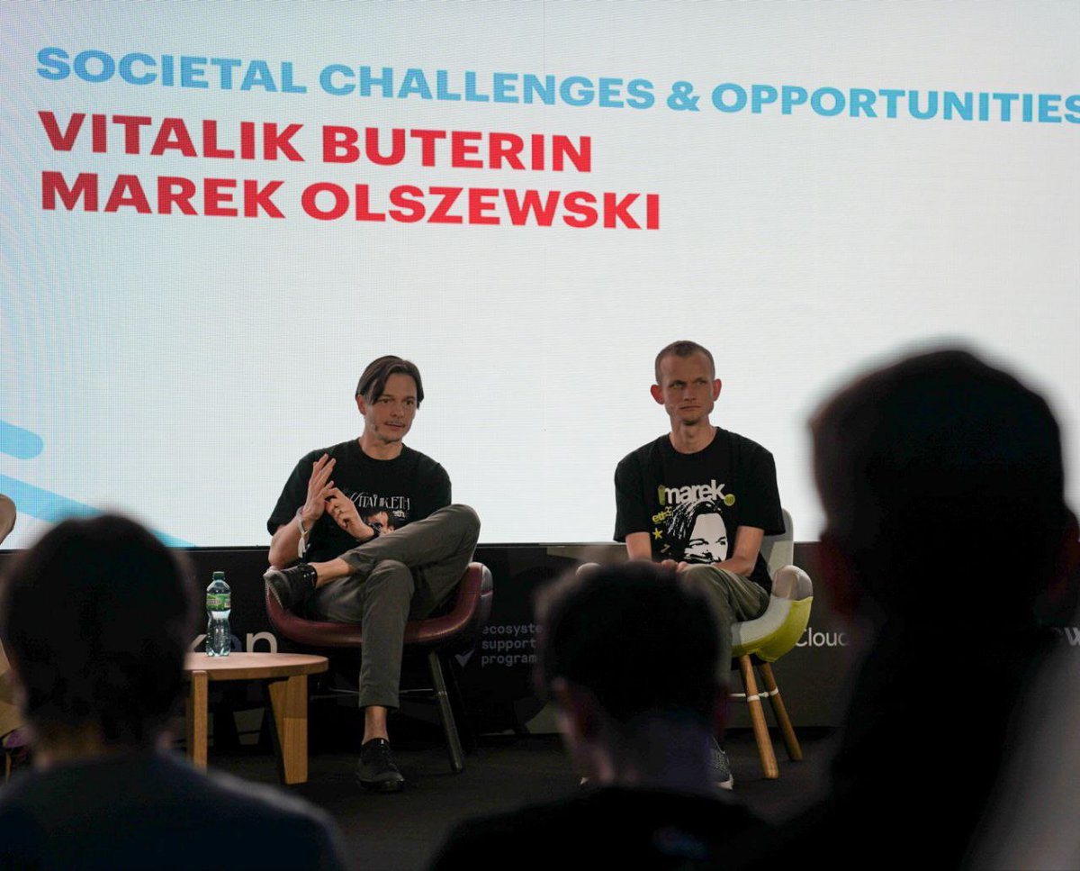 Self Protocol tweet media