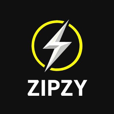 🚀 $ZIPZY official token is LIVE on Solana! 

CA: s9nB2jcwf2PJc2saFEKCvQT7qFByxEDTiTgN2hSpump

Join <a href="/CryptoZipzy/">Zipzy</a> for instant airdrops &amp; DeFi rewards. 
Trade now and be part of the fastest-growing community in Web3! ⚡

#SolanaEcosystem #Airdrops #DeFi
