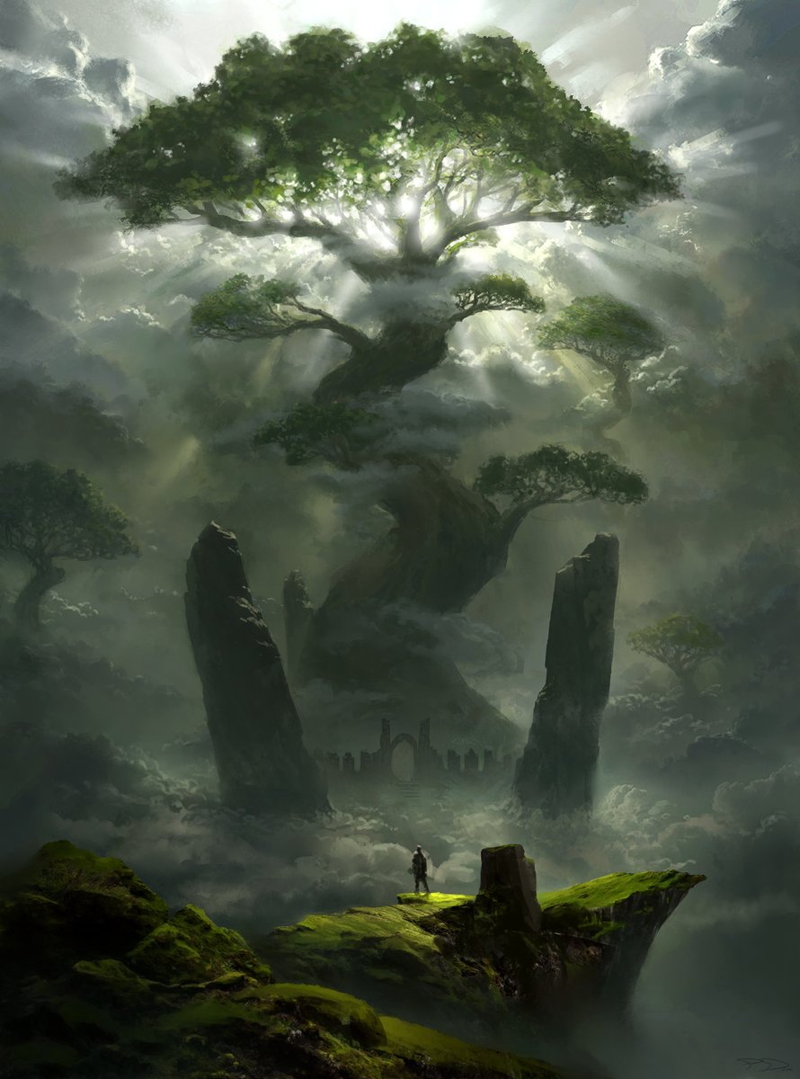 ValhallaPlus's tweet image. Need to quickly search for a god or Hávamál translation, or looking to convert your words to runes? We've just recently set up a few sites to help you with that:
Valhalla Search:
valhalla.macbeibhinn.scot
Rune Translator:
translator.macbeibhinn.scot
Huginn:
huginn.macbeibhinn.scot