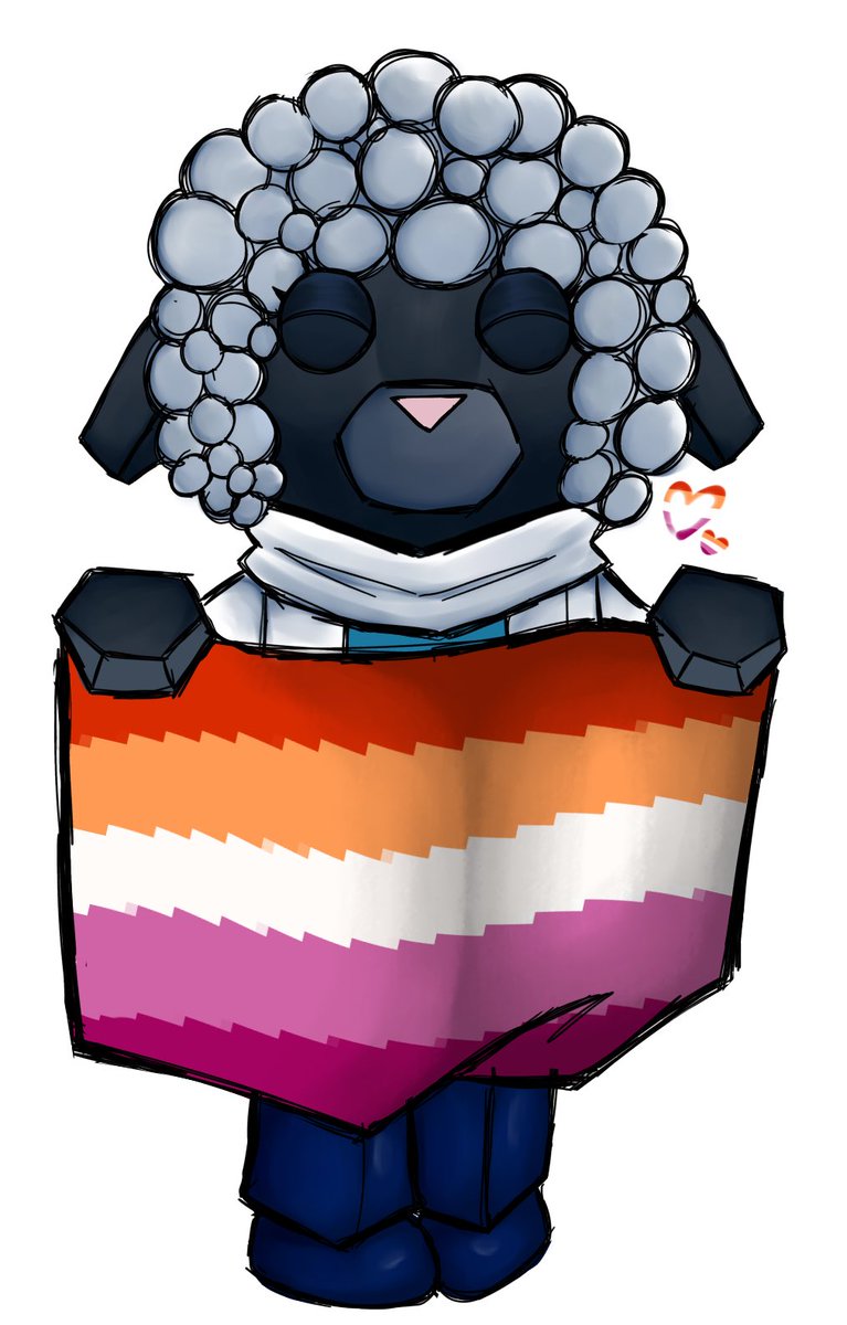 LILBunnyToon's tweet image. Me :) 

#robloxpiggy #pig64