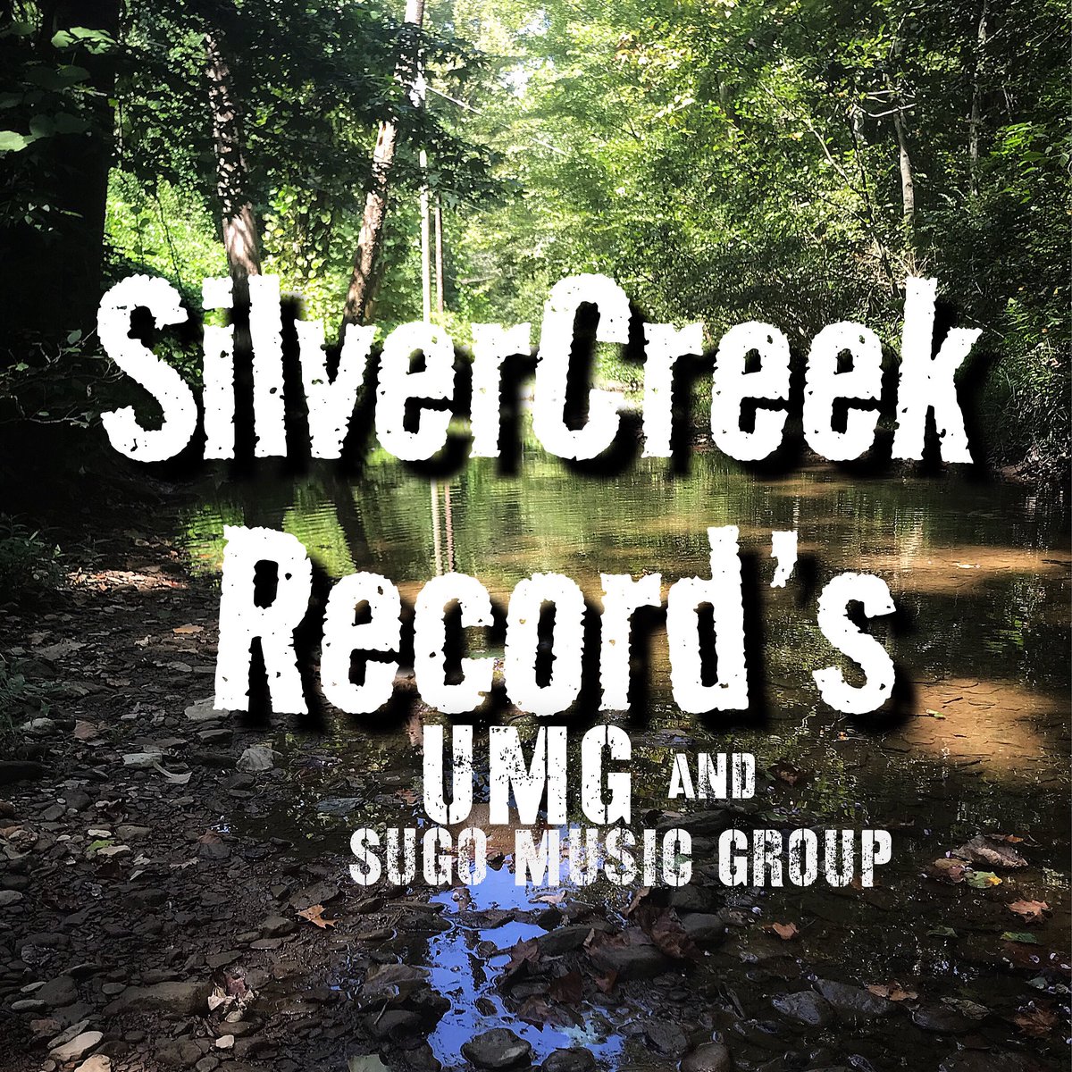 SilvercreekL's tweet photo. Stream Ene Ojo on Spotify 

https://t.co/R0Efu4Qb8u

@UMG_News https://t.co/wM5G1DSXhV
