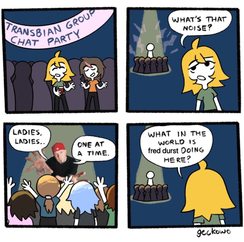 bring that beat back