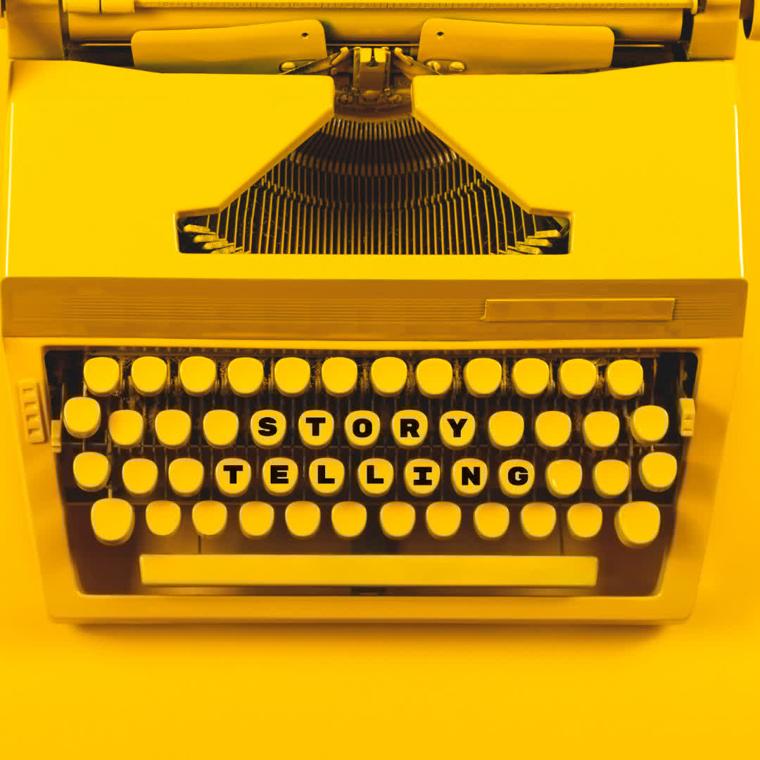 Spin Sucks (@spinsucks) on Twitter photo Your job isn't to show your work. It's to show what it means. <a href="/ginidietrich/">Gini Dietrich</a> has a no-fluff guide to smarter, story-driven marketing reports. bit.ly/45BAM3q Your job isn't to show your work. It's to show what it means. <a href="/ginidietrich/">Gini Dietrich</a> has a no-fluff guide to smarter, story-driven marketing reports. bit.ly/45BAM3q