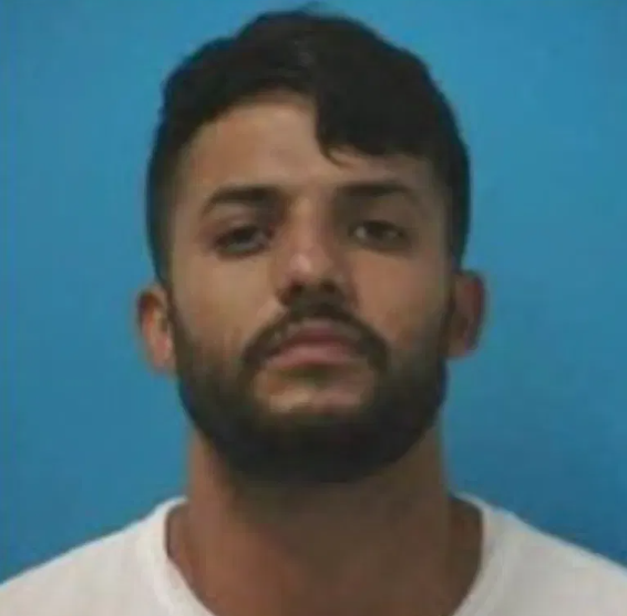 WANTED: Warrants have been issued against an undocumented Venezuelan man for a hit-and-run crash in Midtown Nashville last month.

READ MORE: bit.ly/43KFBVu