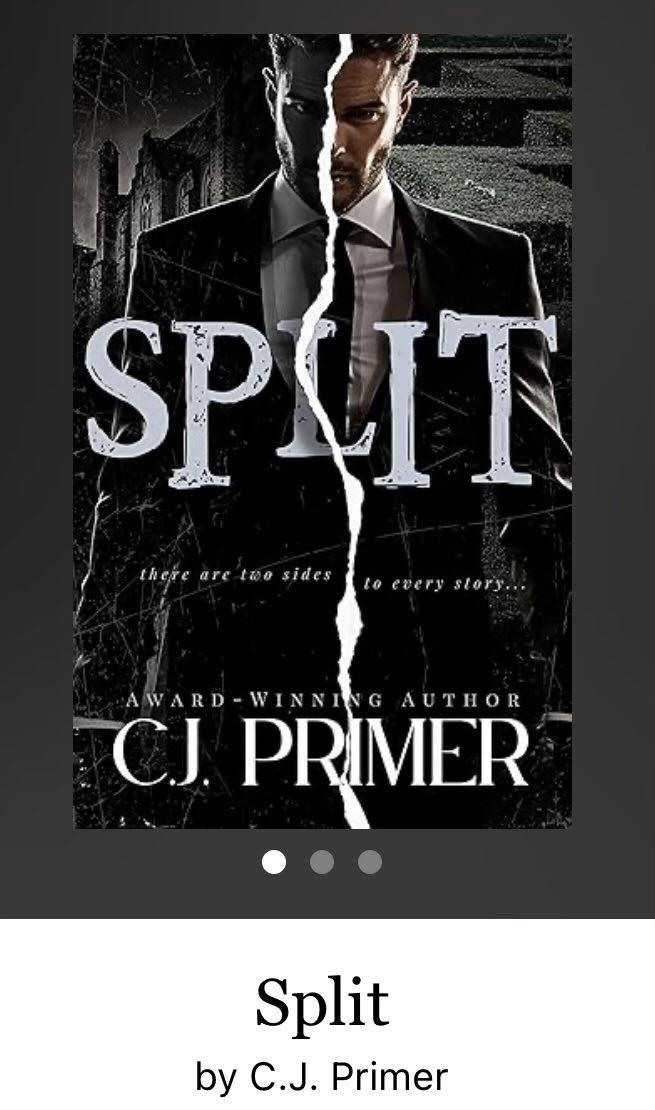 𝔟𝔯𝔦𝔱𝔱 tweet media