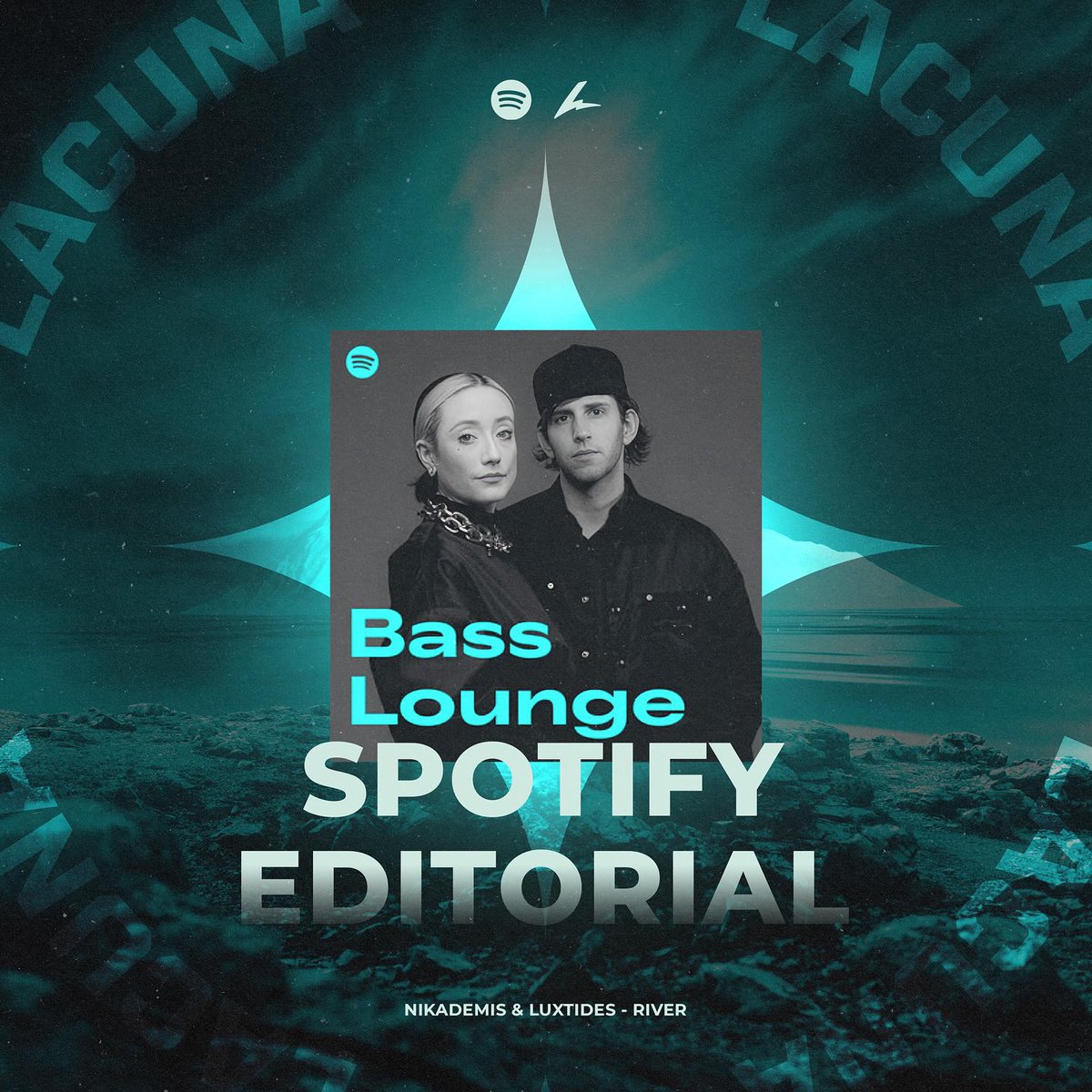 Nikademis tweet media