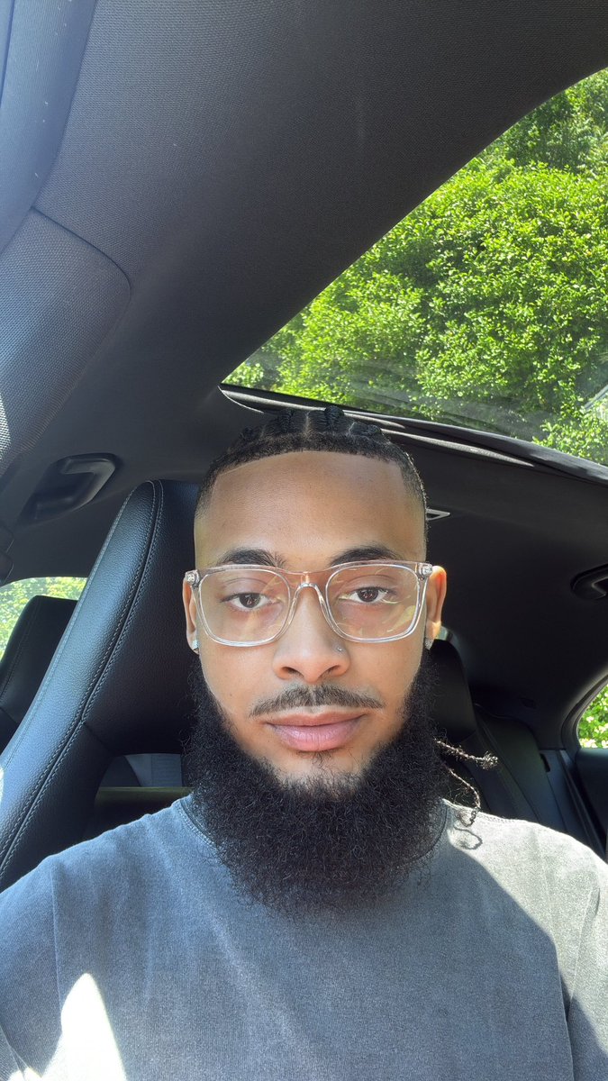 _Bravojay_'s tweet photo. https://t.co/8eCccEC3bz