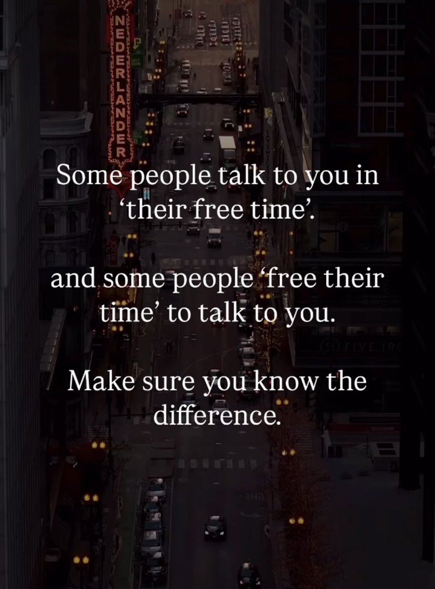 ʀᴇʙᴇʟ (@rebelspirittm) on Twitter photo 