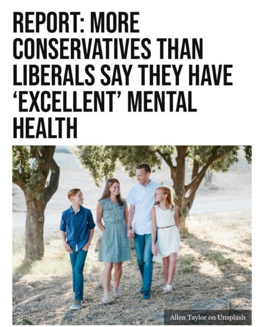 Gunther Eagleman™ tweet media