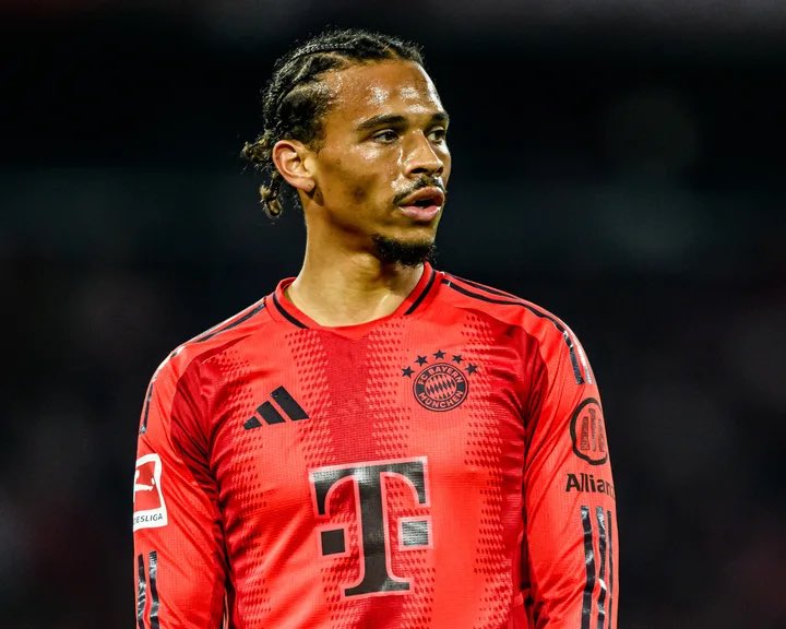 The Spurs Express tweet media