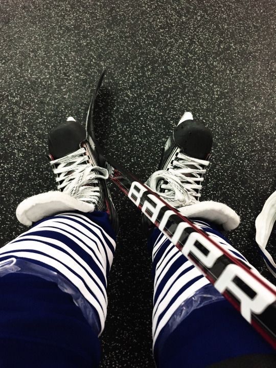 tkjockfest's tweet photo. ★ G A M E T I M E ★

Imagine your dream taekook jocks: what do they look like? what sport do they play? Quote this tweet with the pictures and let’s see if we get inspired for when prompting starts

We’ll go first! https://t.co/i7EDX8x2dA