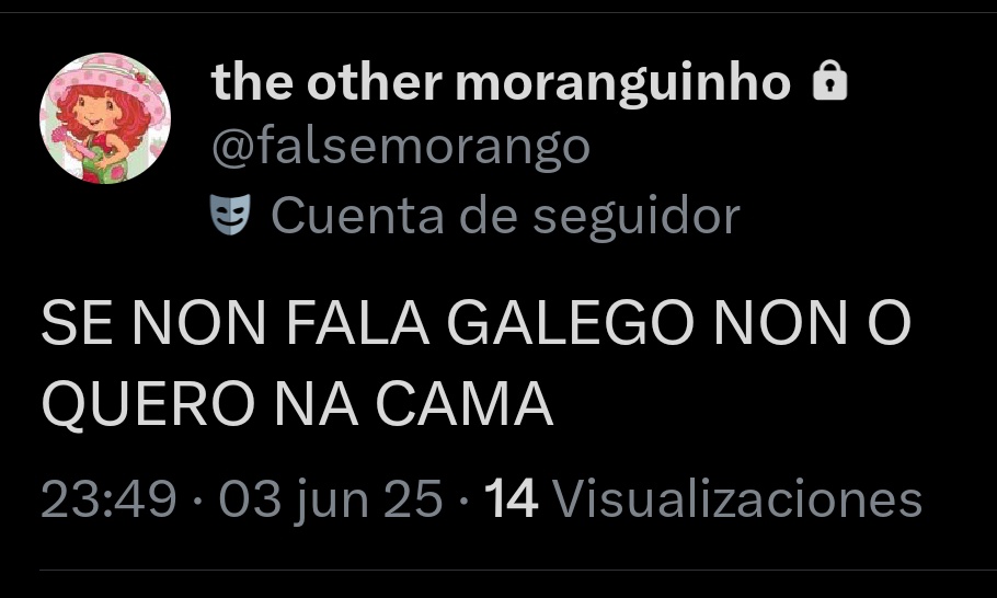 dj navalla (@nnoaaflx) on Twitter photo 