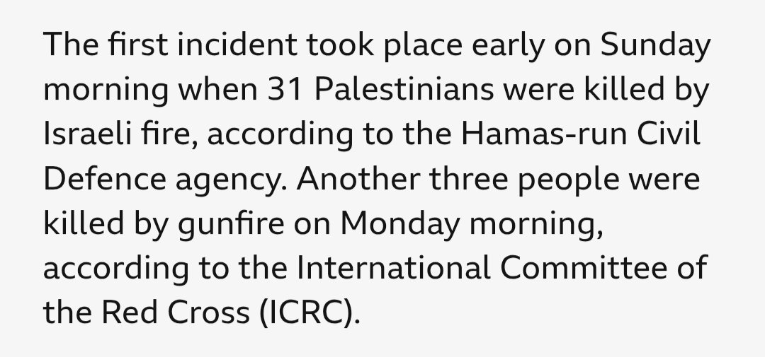 Gary Ogin 🇺🇦 🇮🇱🇵🇸 tweet media