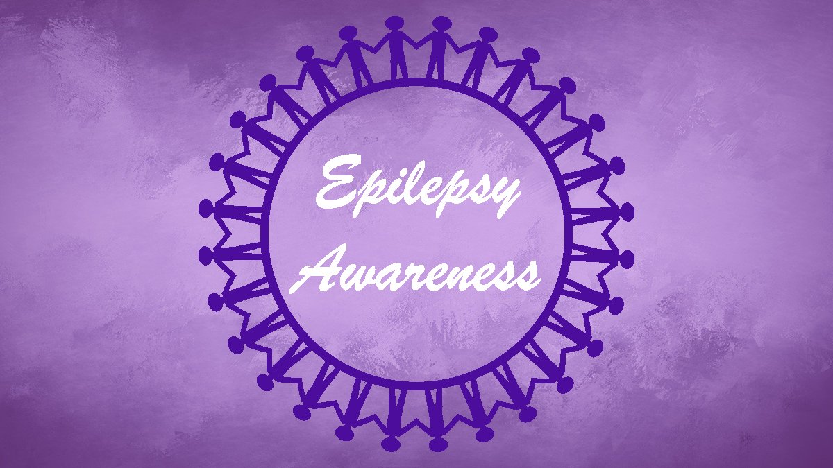 Brain Ablaze tweet media