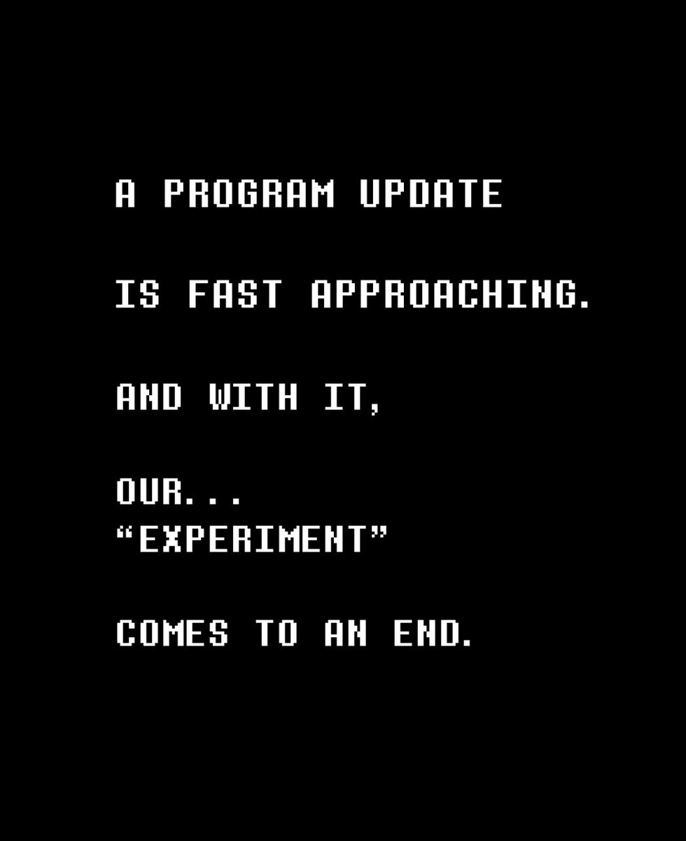 Mettaton G. Blook tweet media