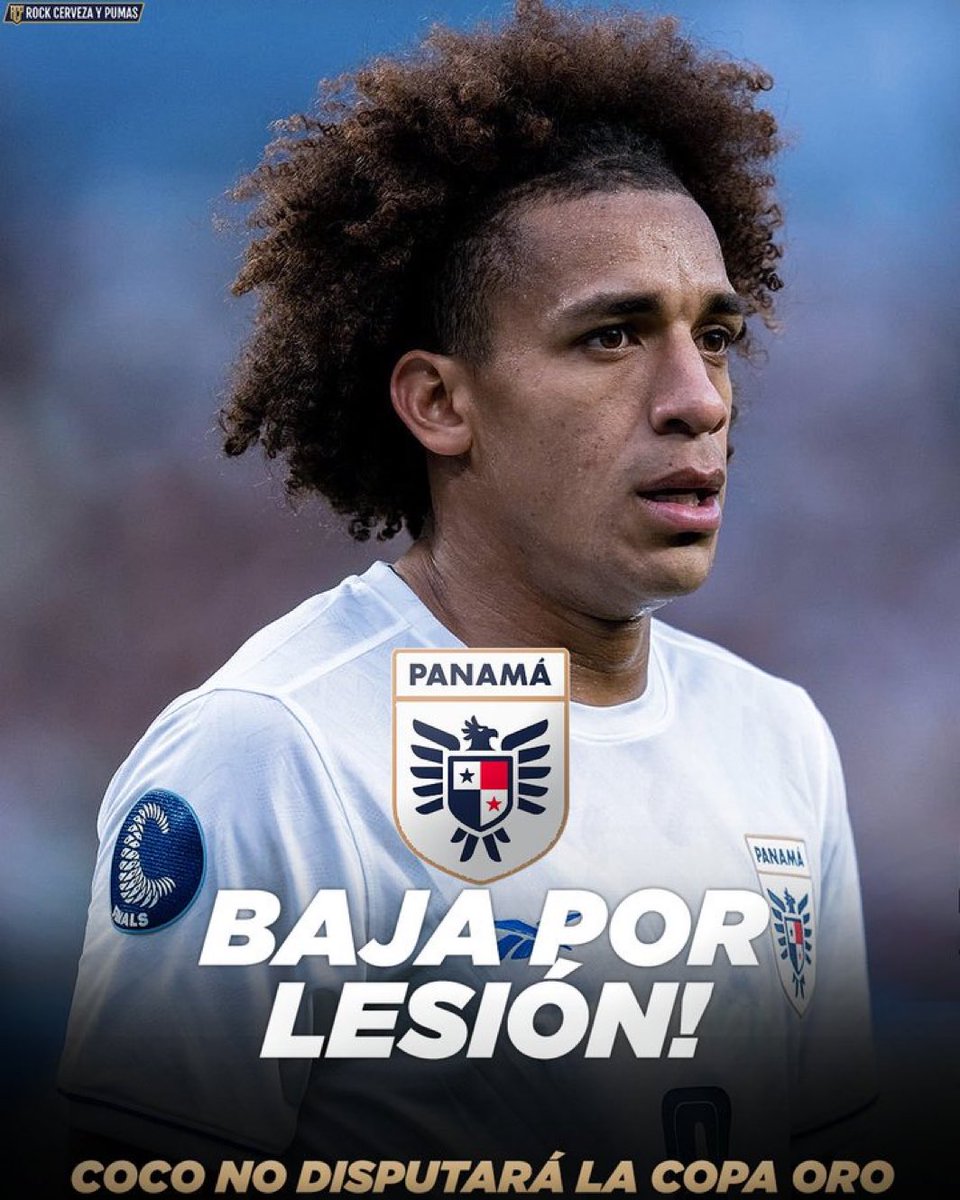 Momentos Sublimes de Pumas (@mexicoud) on Twitter photo 