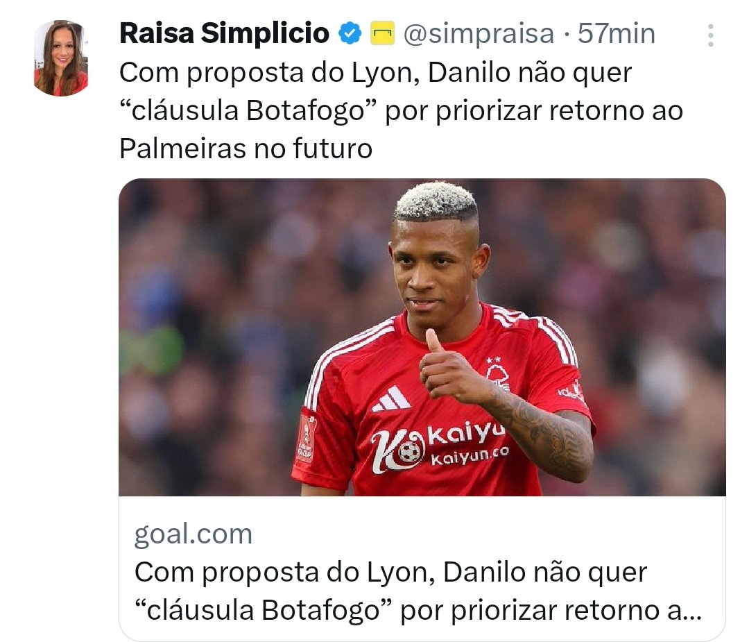 Essa daqui e o vene sempre vem com essa notícias q só eles "sabem" kkkkkk